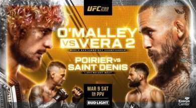 UFC-299-OMalley-vs-Vera-la-carte-les-horaires-et-comment-le-regarder