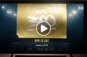 UFC-300-bande-annonce-Vidéo