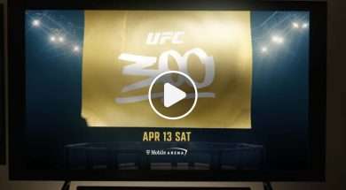 UFC-300-bande-annonce-Vid&eacute;o