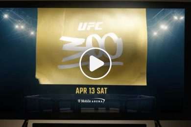 UFC-300-bande-annonce-Vid&eacute;o