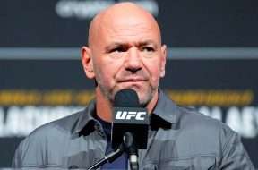 UFC-Dana-White-argent-casino-MMA