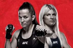 UFC-Manon-Fiorot-vs-Erin-Blanchfield-la-carte-les-horaires-et-comment-le-regarder