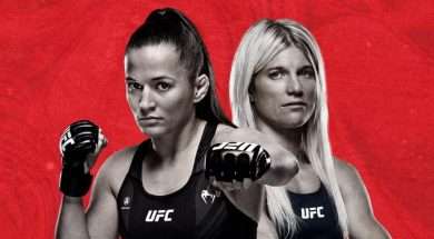 UFC-Manon-Fiorot-vs-Erin-Blanchfield-la-carte-les-horaires-et-comment-le-regarder