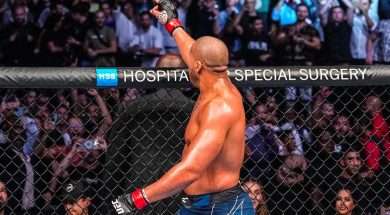 UFC-Paris-2024-Ciryl-Gane-MMA