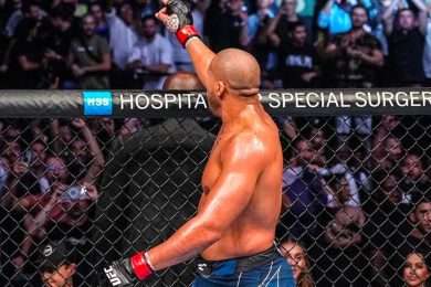 UFC-Paris-2024-Ciryl-Gane-MMA