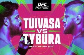 UFC-Vegas-88-Tuivasa-vs-Tybura-la-carte-les-horaires-et-comment-le-regarder