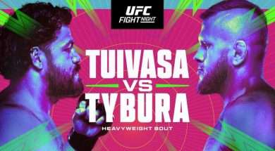 UFC-Vegas-88-Tuivasa-vs-Tybura-la-carte-les-horaires-et-comment-le-regarder