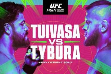 UFC-Vegas-88-Tuivasa-vs-Tybura-la-carte-les-horaires-et-comment-le-regarder