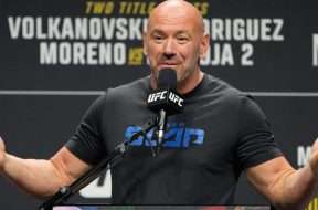 UFC-va-dédommager-des-combattants-avec-une-énorme-somme-certains-restent-perplexes