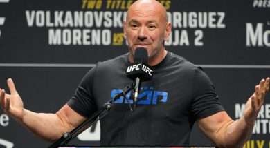 UFC-va-dédommager-des-combattants-avec-une-énorme-somme-certains-restent-perplexes