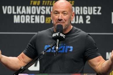 UFC-va-d&eacute;dommager-des-combattants-avec-une-&eacute;norme-somme-certains-restent-perplexes