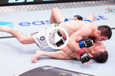 Umar-Nurmagomedov-victoire