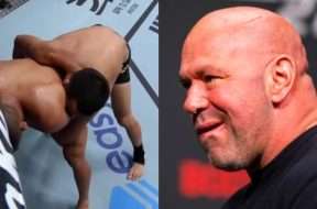 Un-combattant-de-UFC-est-renvoyé-par-Dana-White-juste-après-un-geste-totalement-fou-en-plein-combat