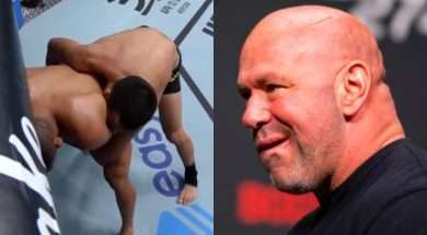 Un-combattant-de-UFC-est-renvoyé-par-Dana-White-juste-après-un-geste-totalement-fou-en-plein-combat