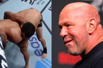 Un-combattant-de-UFC-est-renvoy&eacute;-par-Dana-White-juste-apr&egrave;s-un-geste-totalement-fou-en-plein-combat