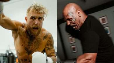 Une-légende-de-UFC-se-prononce-sur-le-combat-entre-Mike-Tyson-et-Jake-Paul