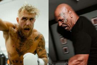 Une-l&eacute;gende-de-UFC-se-prononce-sur-le-combat-entre-Mike-Tyson-et-Jake-Paul