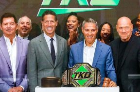 Une-somme-colossale-actions-du-groupe-TKO-a-été-vendue-par-Vince-McMahon