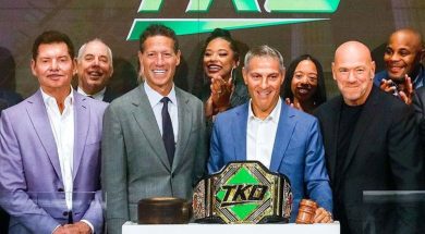 Une-somme-colossale-actions-du-groupe-TKO-a-été-vendue-par-Vince-McMahon