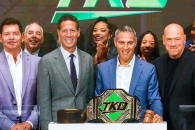 Une-somme-colossale-actions-du-groupe-TKO-a-&eacute;t&eacute;-vendue-par-Vince-McMahon