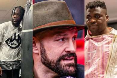 Wilder-Fury-Ngannou