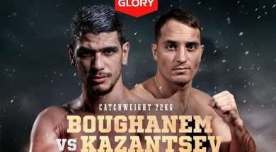 Youssef-Boughanem-fera-sa-première-apparition-au-GLORY-à-Paris-face-à-un-redoutable-adversaire