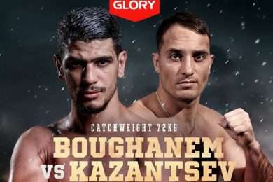 Youssef-Boughanem-fera-sa-premi&egrave;re-apparition-au-GLORY-&agrave;-Paris-face-&agrave;-un-redoutable-adversaire