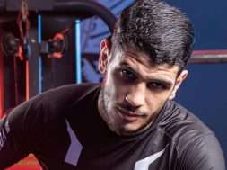 Youssef-Boughanem-va-bientôt-signer-dans-une-grosse-organisation-de-MMA