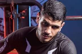 Youssef-Boughanem-va-bientôt-signer-dans-une-grosse-organisation-de-MMA