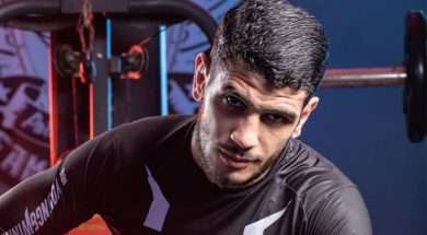 Youssef-Boughanem-va-bientôt-signer-dans-une-grosse-organisation-de-MMA