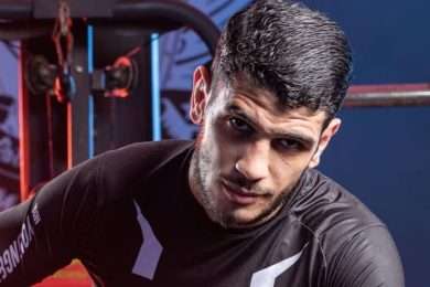 Youssef-Boughanem-va-bient&ocirc;t-signer-dans-une-grosse-organisation-de-MMA