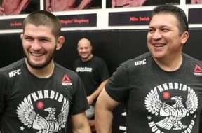 ancien-coach-de-Khabib-nomme-le-combattant-le-plus-talentueux-qu-il-ait-jamais-entraîné-cela-va-vous-surprendre