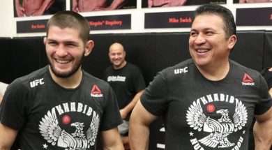 ancien-coach-de-Khabib-nomme-le-combattant-le-plus-talentueux-qu-il-ait-jamais-entraîné-cela-va-vous-surprendre
