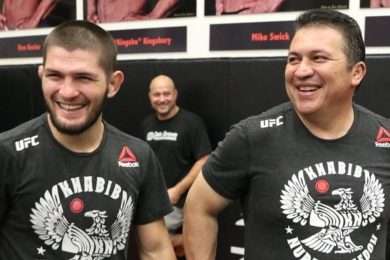 ancien-coach-de-Khabib-nomme-le-combattant-le-plus-talentueux-qu-il-ait-jamais-entra&icirc;n&eacute;-cela-va-vous-surprendre
