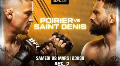 benoit-saint-denis-vs-dustin-poirier-comment-regarder-carte-horaire