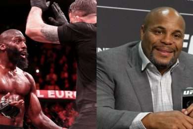 c&eacute;dric-doumb&eacute;-daniel-cormier-mma-ufc-pfl