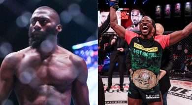 cédric-doumbé-jason-jackson-mma