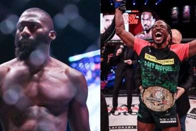 c&eacute;dric-doumb&eacute;-jason-jackson-mma