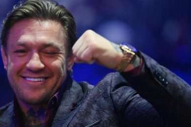 conor-mc-gregor-ufc-mma