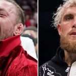 conor mcgregor jake paul