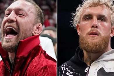 conor-mcgregor-jake-paul-boxe