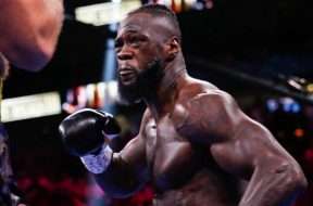 deontay-wilder-boxe-retour