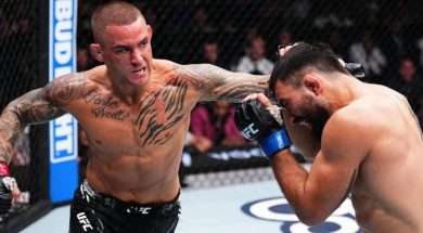 dustin-poirier-mma-ufc