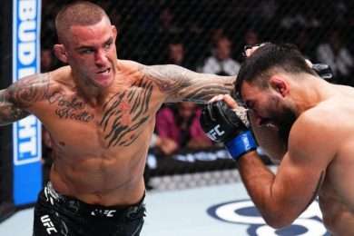 dustin-poirier-mma-ufc