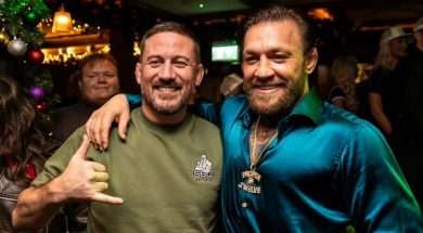 entraîneur-de-Conor-McGregor-ne-comprend-pas-ce-que-fait-UFC-pour-le-retour-de-Irlandais