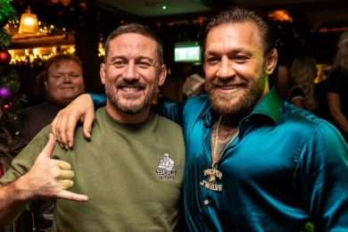 entra&icirc;neur-de-Conor-McGregor-ne-comprend-pas-ce-que-fait-UFC-pour-le-retour-de-Irlandais