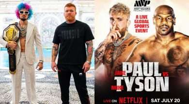 entraîneur-de-Sean-OMalley-suggère-une-idée-pour-le-combat-Mike-Tyson-vs-Jake-Paul