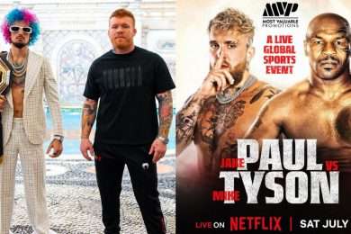 entra&icirc;neur-de-Sean-OMalley-sugg&egrave;re-une-id&eacute;e-pour-le-combat-Mike-Tyson-vs-Jake-Paul