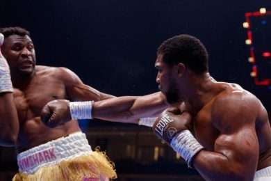 francis-ngannou-anthony-joshua-ko-truqu&eacute;