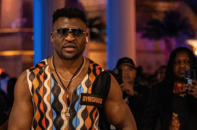 francis-ngannou-probleme-argent